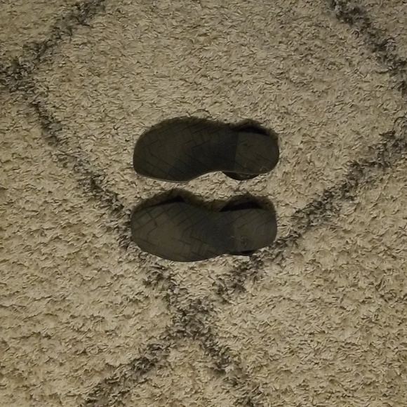 Pons - Picture 2 of 2